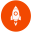 nlsep.com icon