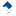 nlsoft.com.cn icon