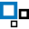 nlsoftworks.com icon