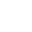 nlsuits.com icon