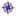 Northwest Louisiana Technical Community College official logo