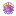 nltex.cn icon