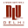 nludelhi.ac.in icon