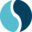 nluitdaging.nl icon