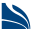 NLVC logo