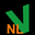 nlverhuist.nl icon