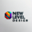 nlvldesign.com icon