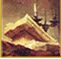 nlx.com logo