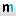 nm-4.com icon