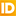 nm-id.de icon