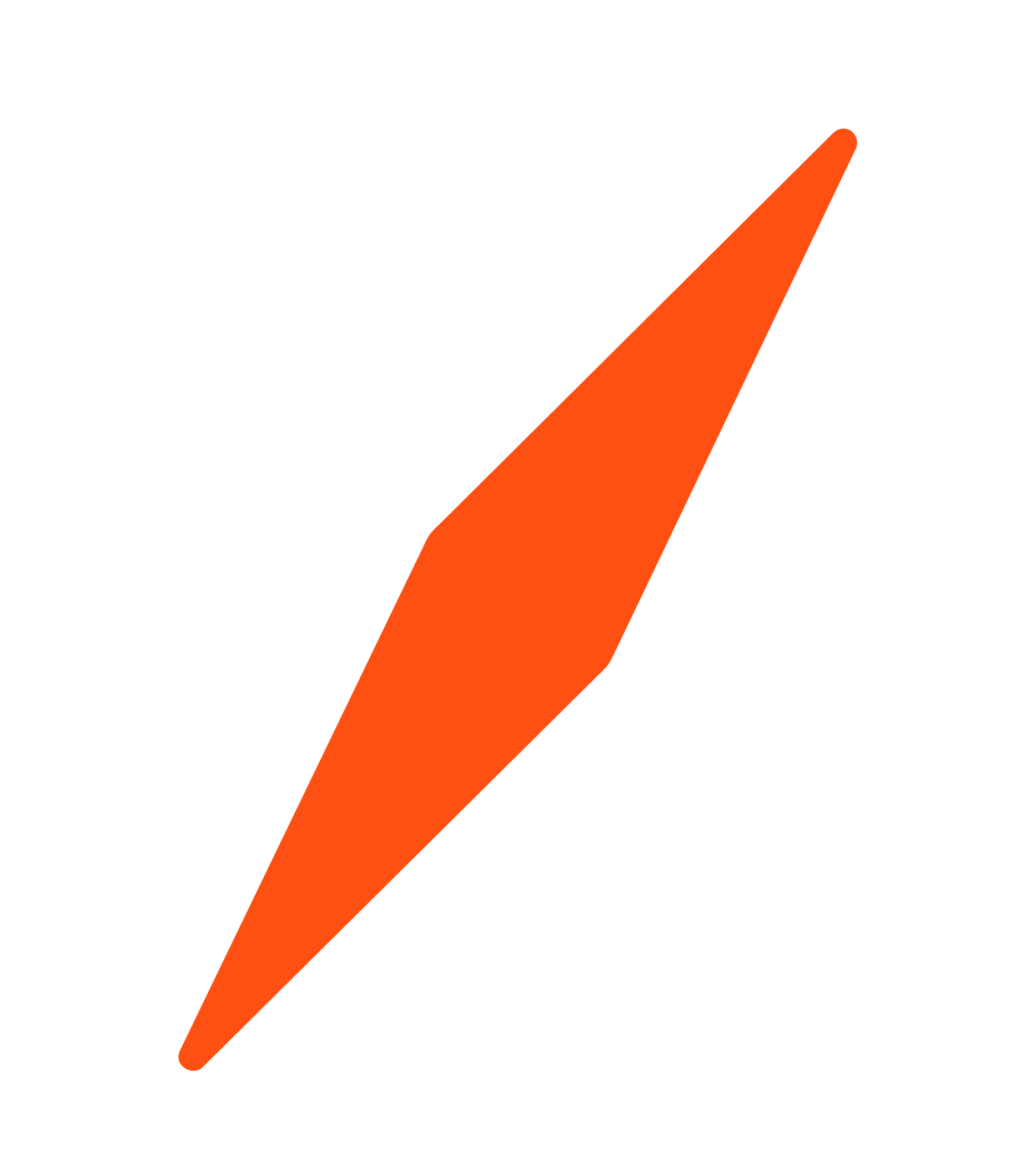 nm-india.com icon