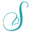 nm-salt.com icon