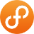nm-secure.com icon