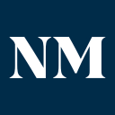 nm-suites.com icon