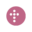 nm.fi icon