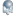 nm.net.pl icon