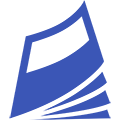 nm1925.ru icon