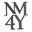 nm4y.com icon