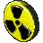 nma-fallout.com icon
