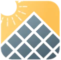 nma.co.ir logo