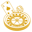 nma.co.uk icon