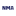 nma.com.az logo