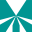 nma.org logo