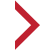 nmac.org icon