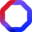 nmaistro.ai icon