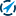 nmark.ru icon