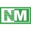 nmautoglass.com icon