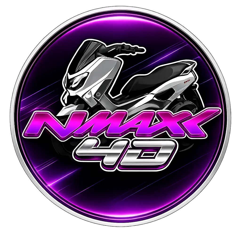 nmax4dplay.com icon