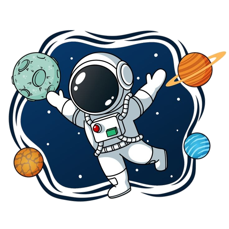 nmazca.com icon