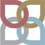 nmb.com.jo logo