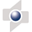 nmbgmbh.de icon