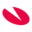 nmbrshire.com icon