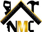 nmc-decor.ae logo