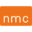 nmc-insulation.com icon