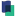 nmc-mic.ca icon