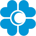 nmc.ae icon