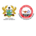nmc.gov.gh icon