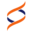 nmc.lt icon
