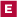 nmc.org icon