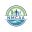 nmcaa.net icon