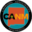 nmcannabis.org icon