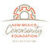 nmcf.org icon