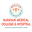 nmch.ac.in