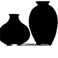 nmclay.com icon