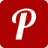 nmcmosobl.ru icon