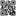nmcode.net logo